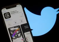 Η νέα εφαρμογή της Meta «χτυπάει» το Twitter