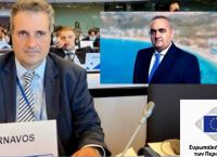 Παρέμβαση Κάρναβου για την απελευθέρωση του Φρέντι Μπελέρη