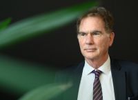 Νίκος Παπανδρέου: Πρέπει να διασφαλίσουμε δίκαιη πράσινη και ψηφιακή μετάβαση