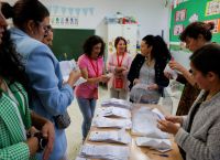 Ισπανία: Συμπληρώνοντας το μετεκλογικό παζλ