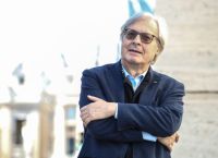 Ιταλία: Δημόσια κατακραυγή για τον υφυπουργό Πολιτισμού – «Έχω κοιμηθεί με 1.500 γυναίκες»