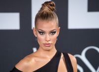 Jessica Goicoechea: Θα σε κάνει να χάσεις το μυαλό σου – Κατεβάζει το σορτσάκι της