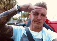 Μυστήριο στην Αργεντινή: Εκατομμυριούχος influencer βρέθηκε τεμαχισμένος μέσα σε βαλίτσα