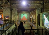 Αυτός ο πίνακας έσπασε το ρεκόρ του ακριβότερου έργου τέχνης σε δημοπρασία στην Ευρώπη