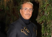 Γαβαλάς: «Είδα με τα μάτια μου δύο αυτοκτονίες μέσα στη φυλακή»