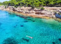 Καιρός σήμερα 5 Αυγούστου: Αίθριος