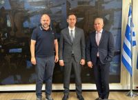 ΕΤΑΔ, ΤΕΕ και ΤΜΕΔΕ υπέγραψαν Μνημόνιο Συνεργασίας