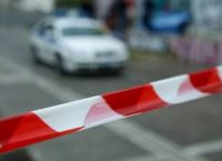 Κόστα Ρίκα: Ο αριθμός των ανθρωποκτονιών ξεπερνά κάθε ρεκόρ στη χώρα της Κεντρικής Αμερικής