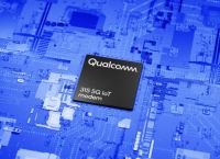 Τεχνητή νοημοσύνη: Συνεργασία Meta-Qualcomm φέρνει μοντέλα AI στα κινητά