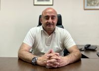 Νέος Δήμαρχος Τρικκαίων ο Νίκος Σακκάς