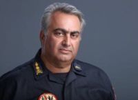 Δημήτρης Σταθόπουλος πρόεδρος ΠΟΕΥΠΣ στο pagenews.gr για τις πυρκαγιές: Δύσκολες συνθήκες, απρόβλεπτοι άνεμοι