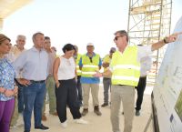 Χρήστος Σταϊκούρας: «Οι νέοι αυτοκινητόδρομοι αλλάζουν τη Δυτική Ελλάδα »
