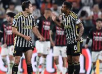 UEFA: Επιβεβαίωσε ποινή αποκλεισμού μιας σεζόν της Γιουβέντους από τις ευρωπαϊκές διοργανώσεις