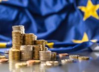 Κινδύνους για τη Γαλλία και την Ιταλία από ένα χαλαρό νέο Σύμφωνο Σταθερότητας «βλέπουν» οι Γερμανοί