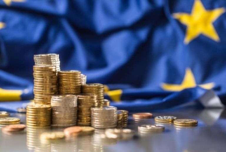 Κινδύνους για τη Γαλλία και την Ιταλία από ένα χαλαρό νέο Σύμφωνο Σταθερότητας «βλέπουν» οι Γερμανοί