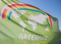 Greenpeace προς αρμόδια Υπουργεία: Ανάγκη εθνικής αγροδιατροφικής στρατηγικής και αναθεώρησης ΕΣΕΚ