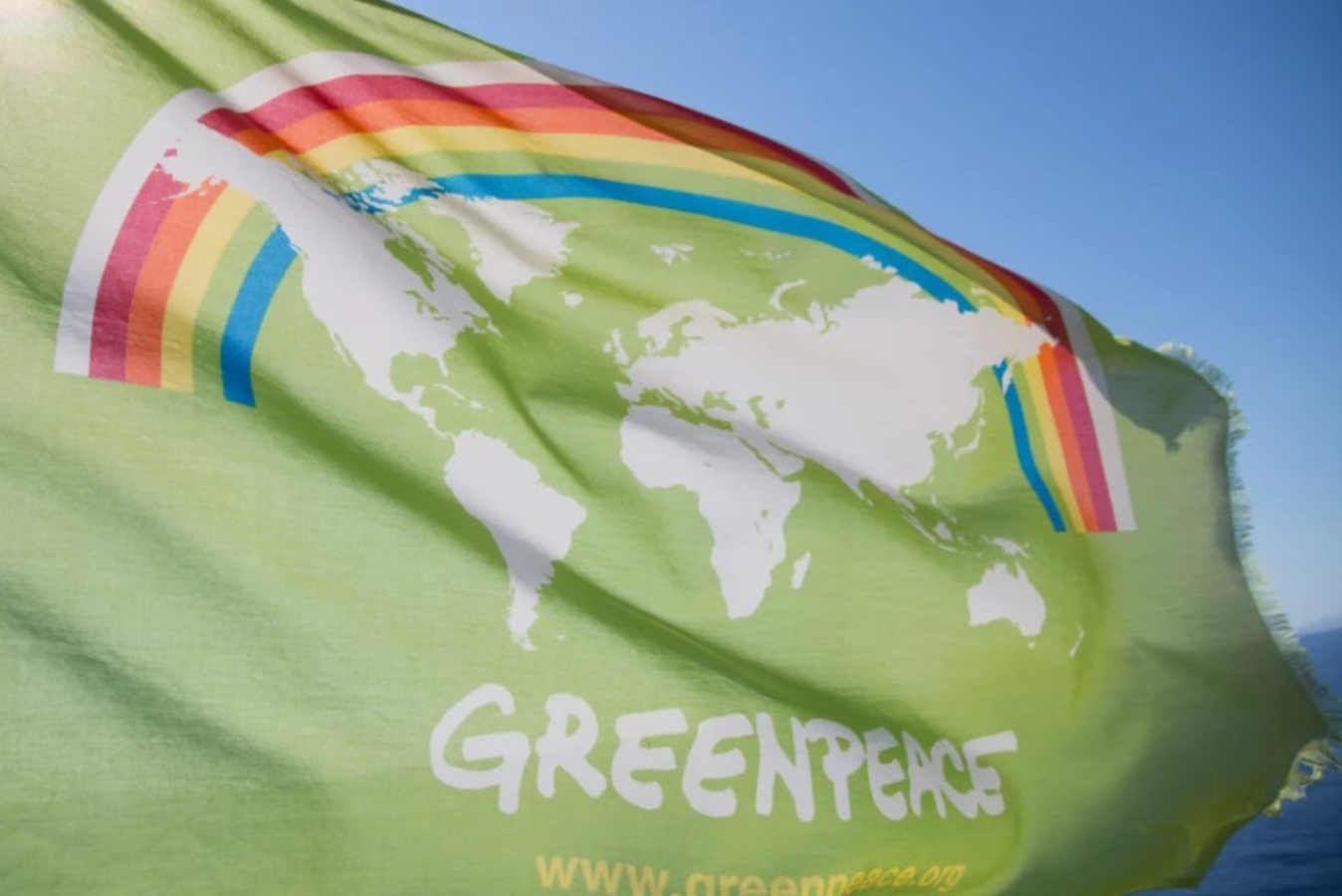 Greenpeace προς αρμόδια Υπουργεία: Ανάγκη εθνικής αγροδιατροφικής στρατηγικής και αναθεώρησης ΕΣΕΚ