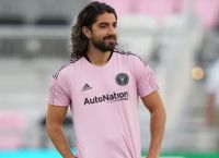 ΑΕΚ: Ο Πισάρο στο “στόχαστρο” για την ενίσχυση της μεσοεπιθετικής γραμμής