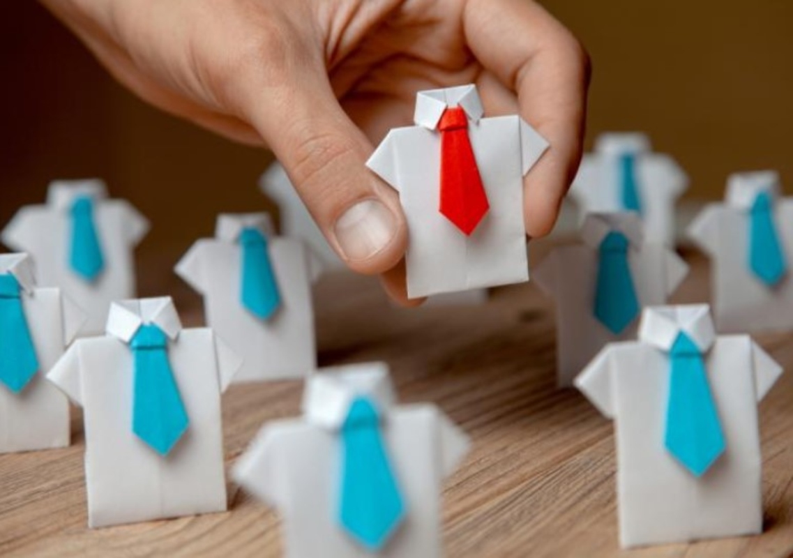 Αγορά εργασίας: Σημάδια προόδου στις μεταρρυθμίσεις – Τα 4 «αγκάθια» και ο ρόλος των αλλοδαπών