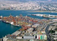 Τουρκία: Συζητήσεις για την πώληση του λιμανιού της Σμύρνης