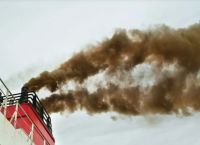 10 δισ. ευρώ το ετήσιο κόστος του EU ETS