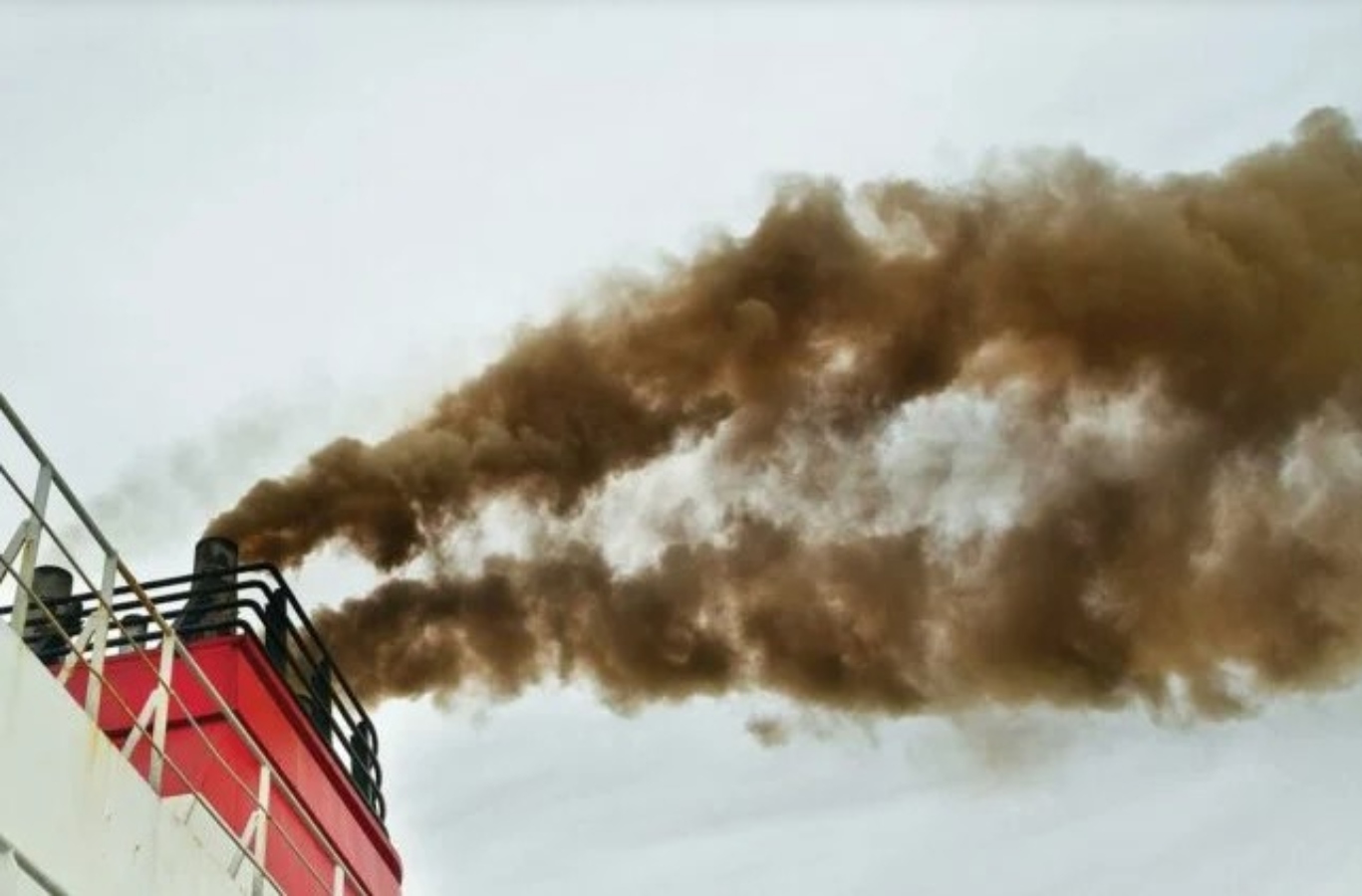 10 δισ. ευρώ το ετήσιο κόστος του EU ETS