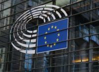 Κομισιόν: Σημαντική πρόοδος για το Κράτος Δικαίου στην Ελλάδα