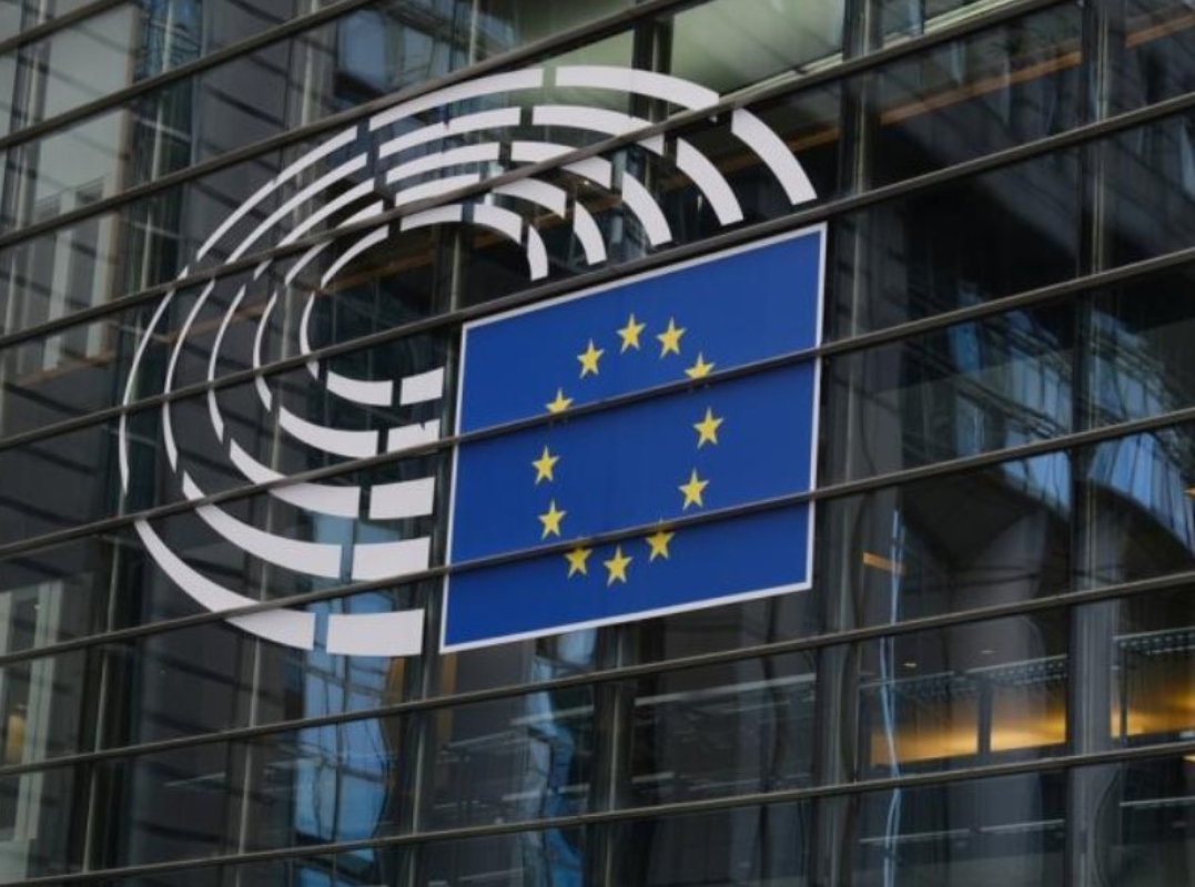 Κομισιόν: Σημαντική πρόοδος για το Κράτος Δικαίου στην Ελλάδα
