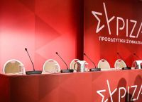 ΣΥΡΙΖΑ: Το debate διαιρεί τους τέσσερις υποψήφιους