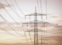Ρεύμα: Νέο ρεκόρ ζήτησης φέρνει την επόμενη εβδομάδα το τρίτο κύμα καύσωνα