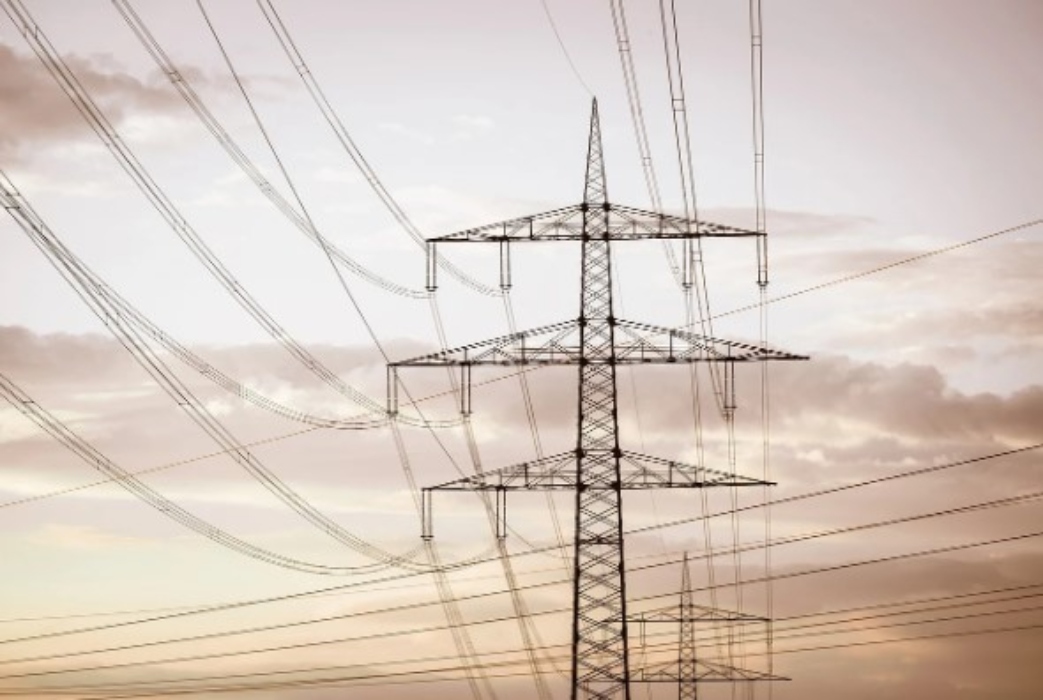 Ρεύμα: Νέο ρεκόρ ζήτησης φέρνει την επόμενη εβδομάδα το τρίτο κύμα καύσωνα
