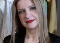 Ίσμα Τουλάτου πέθανε: Σοκ από τον ξαφνικό θάνατό της – Τρεις ημέρες πριν γεννήσει το παιδί της
