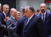 Ουγγαρία – Πολωνία: «Μπλόκο» για το θεαθήναι