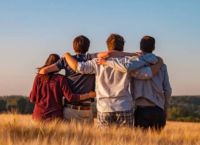 Μόνιμο το Youth Pass – Πρώτη καταβολή τον Σεπτέμβριο
