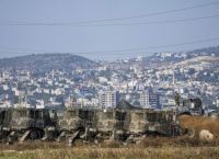 Ισραήλ: Πλησιάζει στο τέλος της η επιχείρηση στην Τζενίν