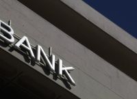 Pantelakis: Έχει ακόμη δρόμο το «ράλι» των ελληνικών τραπεζών – Νέες τιμές στόχοι – Ξεχωρίζει την Alpha Bank