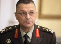 Αλκ. Στεφανής: Περιμένω κάτι θετικό από την συνάντηση Ερντογάν – Μητσοτάκη