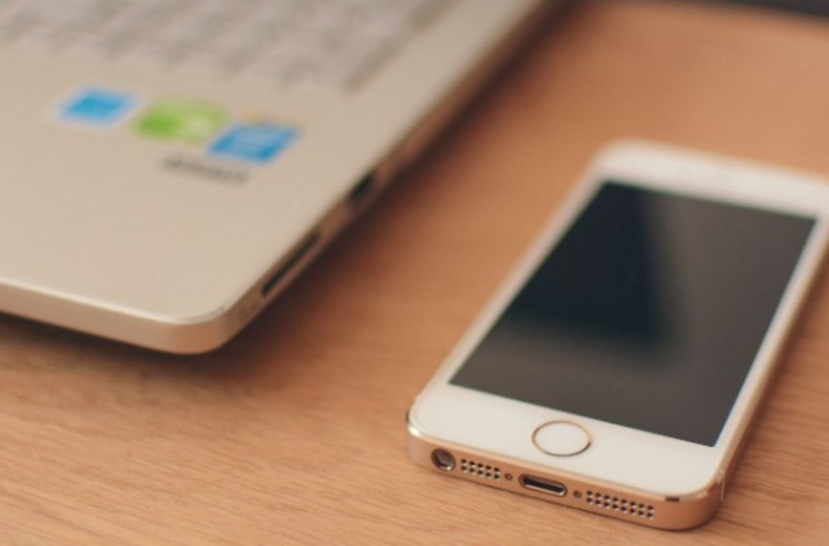 Apple: Γιατί ένα iPhone πρώτης γενιάς πουλήθηκε 190.000 δολάρια