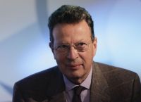 Κύρτσος: Αποφασίστηκε η άρση ασυλίας για χρέη στο Δημόσιο