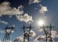 Γαλλία: Αύξηση στους λογαριασμούς ρεύματος κατά 10% από τον Αύγουστο