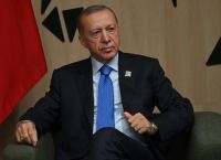 Τουρκία: Η περίπλοκη σχέση με τα κράτη του Κόλπου