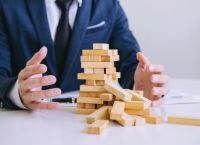 Yellow: Χρεοκοπία για την 3η μεγαλύτερη εταιρεία φορτηγών στις ΗΠΑ
