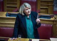 Βούλτεψη: Ο Ν. Χαρδαλιάς είναι επιχειρησιακός άνθρωπος – Δεν θυμάμαι να έχω σηκωθεί να χορέψω 20 χρόνια