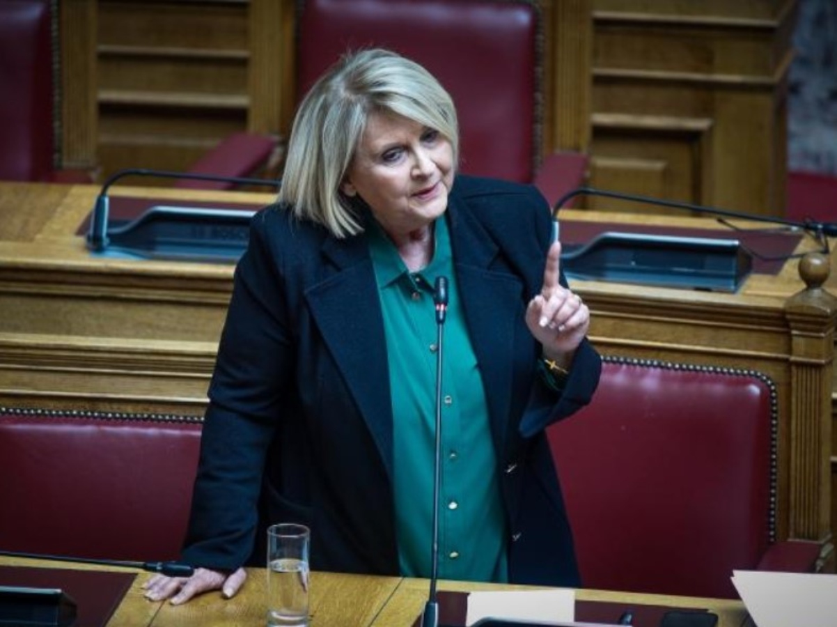 Βούλτεψη: Ο Ν. Χαρδαλιάς είναι επιχειρησιακός άνθρωπος – Δεν θυμάμαι να έχω σηκωθεί να χορέψω 20 χρόνια