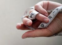 Πώς «ξεφούσκωσε» η μόδα με τα φάρμακα αδυνατίσματος
