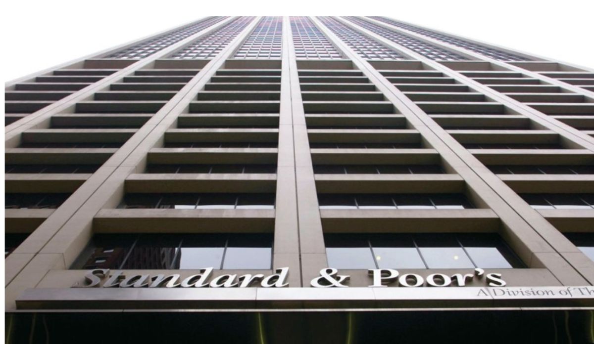 S&P: Η προστασία της ρευστότητας θα κοστίσει αρκετά στις ευρωπαϊκές τράπεζες