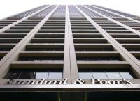 S&P: Η προστασία της ρευστότητας θα κοστίσει αρκετά στις ευρωπαϊκές τράπεζες