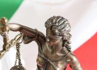 Η πρώτη απόφαση από την Ιταλική Δικαιοσύνη που ανατρέπει τα δεδομένα για τους Διστομίτες