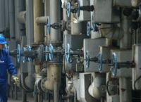 Ντίζελ: Στα ύψη οι τιμές στην Ευρώπη καθώς τα αποθέματα εξαντλούνται
