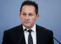 Πέτσας: Ο Μητσοτάκης κυρίαρχος στο χώρο του Κέντρου